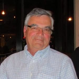 Meet your Posher, Michel